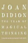 Click image for larger version

Name:	yearmagicalthinking-joandidion.jpg
Views:	398
Size:	34.1 KB
ID:	173439