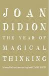 Click image for larger version

Name:	yearmagicalthinking-joandidion.jpg
Views:	471
Size:	34.1 KB
ID:	173439