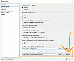 Click image for larger version

Name:	Step1-PageEdit.png
Views:	1147
Size:	14.7 KB
ID:	173462