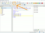 Click image for larger version

Name:	Step2-PageEdit.png
Views:	1453
Size:	24.5 KB
ID:	173463