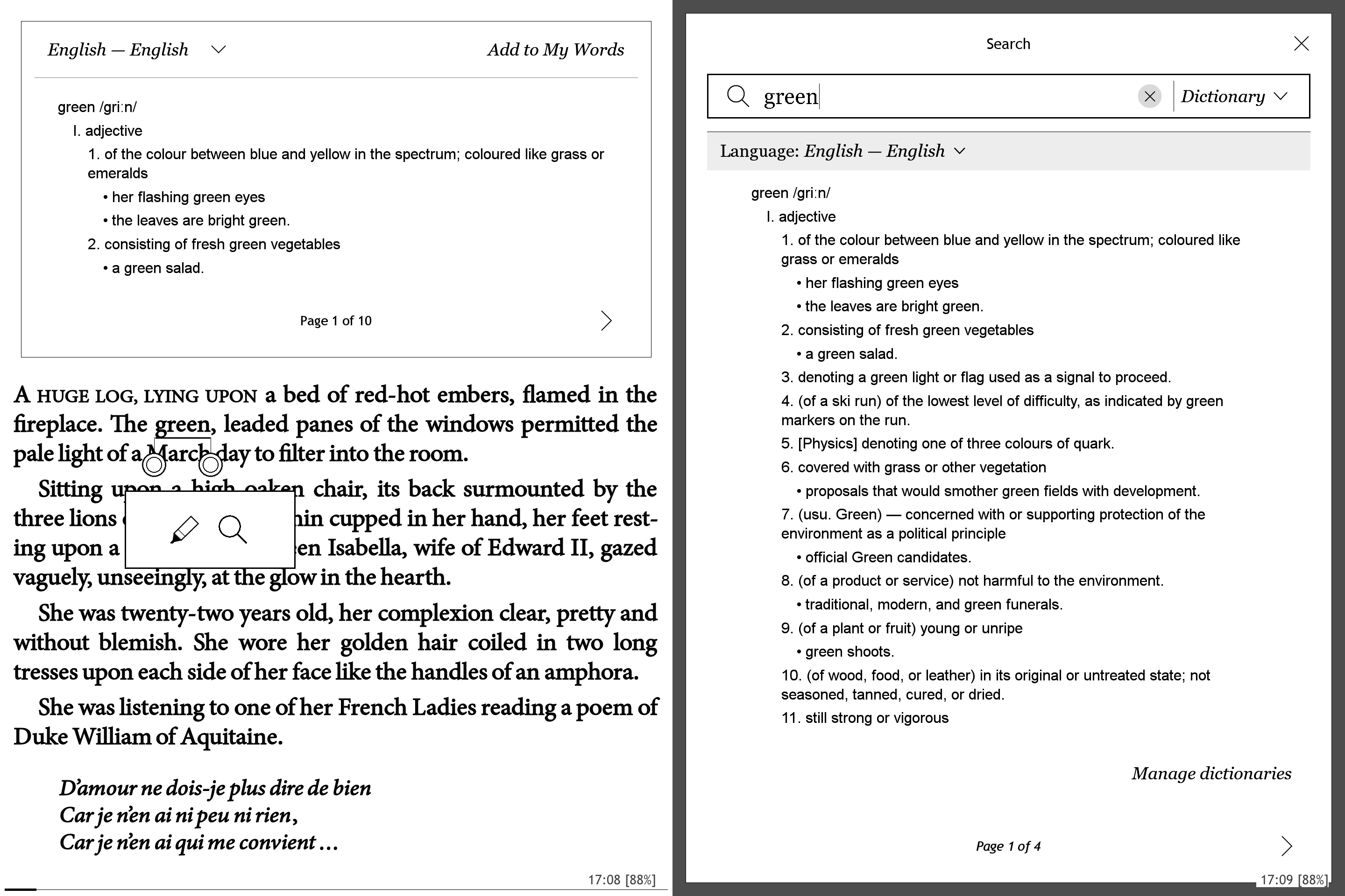 Instructions For Patching Firmware 4 4 9298 Page 4 Mobileread Forums
