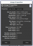 Click image for larger version

Name:	properties.png
Views:	544
Size:	55.2 KB
ID:	173608