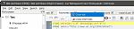 Click image for larger version

Name:	Annotation 2019-09-23 063751.jpg
Views:	103
Size:	33.1 KB
ID:	173640