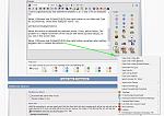 Click image for larger version

Name:	Annotation 2019-09-23 065349.jpg
Views:	99
Size:	191.0 KB
ID:	173641