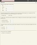 Click image for larger version

Name:	Annotation 2019-09-29 204806.jpg
Views:	170
Size:	62.2 KB
ID:	173796