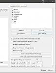 Click image for larger version

Name:	Annotation 2019-10-03 130717.jpg
Views:	48
Size:	91.1 KB
ID:	173921