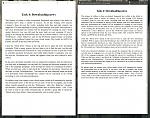 Click image for larger version

Name:	Annotation 2019-10-05 091525.jpg
Views:	388
Size:	657.3 KB
ID:	173970