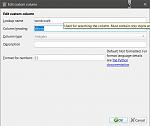 Click image for larger version

Name:	Annotation 2019-10-05 122614.jpg
Views:	65
Size:	51.9 KB
ID:	173974