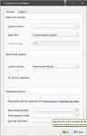 Click image for larger version

Name:	Annotation 2019-10-05 122708.jpg
Views:	58
Size:	78.2 KB
ID:	173975