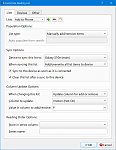 Click image for larger version

Name:	Capture.PNG
Views:	231
Size:	87.4 KB
ID:	174082