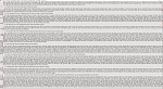 Click image for larger version

Name:	left margin crazy.png
Views:	404
Size:	464.6 KB
ID:	174088