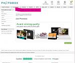 Click image for larger version

Name:	Annotation 2019-10-13 190529.jpg
Views:	305
Size:	176.9 KB
ID:	174204