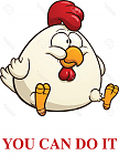 Click image for larger version

Name:	chicken.png
Views:	53
Size:	352.8 KB
ID:	174261
