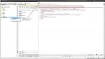 Click image for larger version

Name:	Annotation 2019-10-17 081524.jpg
Views:	526
Size:	158.7 KB
ID:	174283
