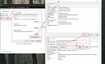 Click image for larger version

Name:	Annotation 2019-10-18 182354.jpg
Views:	71
Size:	250.3 KB
ID:	174311