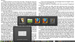 Click image for larger version

Name:	Screenshot from 2019-10-18 19-29-06.png
Views:	119
Size:	461.3 KB
ID:	174356