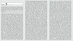 Click image for larger version

Name:	Annotation 2019-10-19 123203.jpg
Views:	106
Size:	883.8 KB
ID:	174358