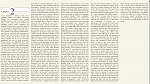 Click image for larger version

Name:	shot1.png
Views:	115
Size:	905.1 KB
ID:	174359