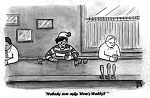 Click image for larger version

Name:	Wally.png
Views:	168
Size:	105.9 KB
ID:	174387