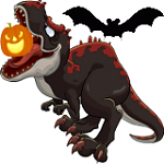 Click image for larger version

Name:	user60538_pic6649_1413312445.png
Views:	81
Size:	30.4 KB
ID:	174403