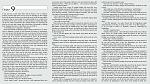 Click image for larger version

Name:	Annotation 2019-10-22 183428.jpg
Views:	369
Size:	1.42 MB
ID:	174449