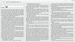 Click image for larger version

Name:	Annotation 2019-10-22 183633.jpg
Views:	385
Size:	1.34 MB
ID:	174450