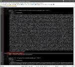 Click image for larger version

Name:	Annotation 2019-10-23 194242.jpg
Views:	165
Size:	455.2 KB
ID:	174468
