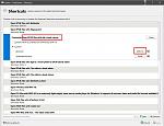 Click image for larger version

Name:	Annotation 2019-10-23 194001.jpg
Views:	163
Size:	125.0 KB
ID:	174469
