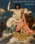 Click image for larger version

Name:	cover.jpg
Views:	251
Size:	241.7 KB
ID:	174495