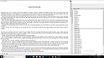 Click image for larger version

Name:	preview-sigil-0.9.8.png
Views:	308
Size:	153.6 KB
ID:	174507