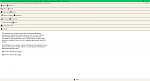 Click image for larger version

Name:	nnwN4QO.png
Views:	202
Size:	56.8 KB
ID:	174519