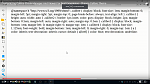 Click image for larger version

Name:	UjmtiXD.png
Views:	212
Size:	768.4 KB
ID:	174520