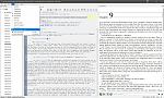 Click image for larger version

Name:	Annotation 2019-10-26 063916.jpg
Views:	392
Size:	783.3 KB
ID:	174533