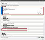 Click image for larger version

Name:	Annotation 2019-10-28 195046.jpg
Views:	112
Size:	123.4 KB
ID:	174579