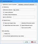 Click image for larger version

Name:	Collections.JPG
Views:	147
Size:	49.0 KB
ID:	174588