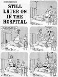 Click image for larger version

Name:	donmartin18-big.jpg
Views:	88
Size:	290.3 KB
ID:	174591