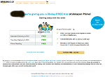 Click image for larger version

Name:	Amazon_checkout_2019-11-03 17-04-21_scl.png
Views:	234
Size:	84.1 KB
ID:	174702