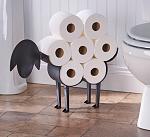 Click image for larger version

Name:	sheep-toilet-paper-holder-0.jpg
Views:	48
Size:	64.8 KB
ID:	174707