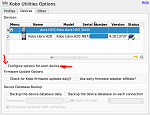 Click image for larger version

Name:	koboUtil-issue.png
Views:	1883
Size:	64.6 KB
ID:	174708