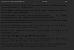 Click image for larger version

Name:	gKE0MIL.png
Views:	484
Size:	217.3 KB
ID:	174720