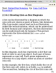 Click image for larger version

Name:	img03.png
Views:	298
Size:	97.2 KB
ID:	174726