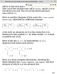 Click image for larger version

Name:	img04.png
Views:	252
Size:	76.0 KB
ID:	174727