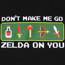 Name:  Zelda.jpg
Views: 604
Size:  4.5 KB