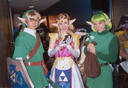 Name:  Zelda 2.jpg
Views: 590
Size:  4.4 KB