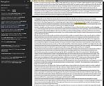 Click image for larger version

Name:	Annotation 2019-11-10 185029.jpg
Views:	260
Size:	703.7 KB
ID:	174830