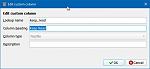 Click image for larger version

Name:	Clipboard01.jpg
Views:	76
Size:	24.7 KB
ID:	174886