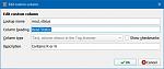 Click image for larger version

Name:	Clipboard03.jpg
Views:	70
Size:	29.7 KB
ID:	174887