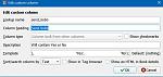 Click image for larger version

Name:	Clipboard05.jpg
Views:	65
Size:	39.0 KB
ID:	174889