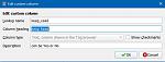 Click image for larger version

Name:	Clipboard06.jpg
Views:	66
Size:	27.3 KB
ID:	174890