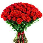 Click image for larger version

Name:	roses.jpg
Views:	463
Size:	60.3 KB
ID:	174996